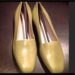 Worthington - Soft Collection - 7 1/2 Medium